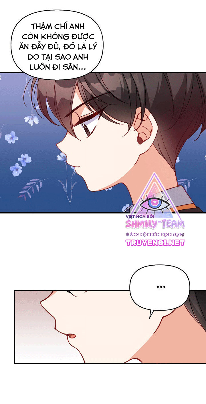 em gái cưng của đại công tước phản diện chapter 30 14