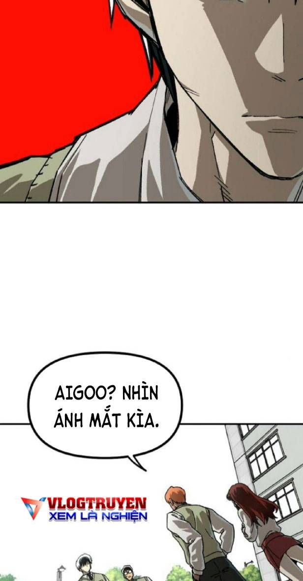 chỉ có cái c.h.ế.t mới là sự cứu rỗi chapter 21 3