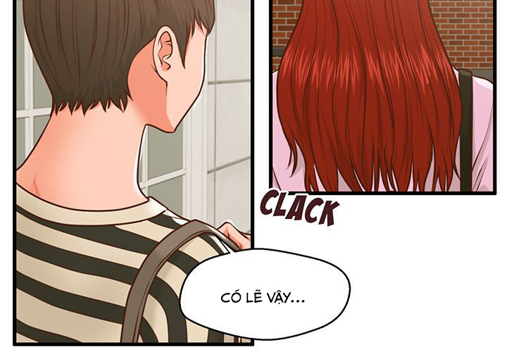 nhà trọ chapter 10 5