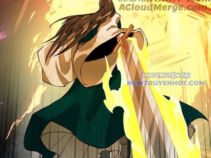 gặp mạnh thì càng mạnh, tu vi của ta không giới hạn chapter 12 122