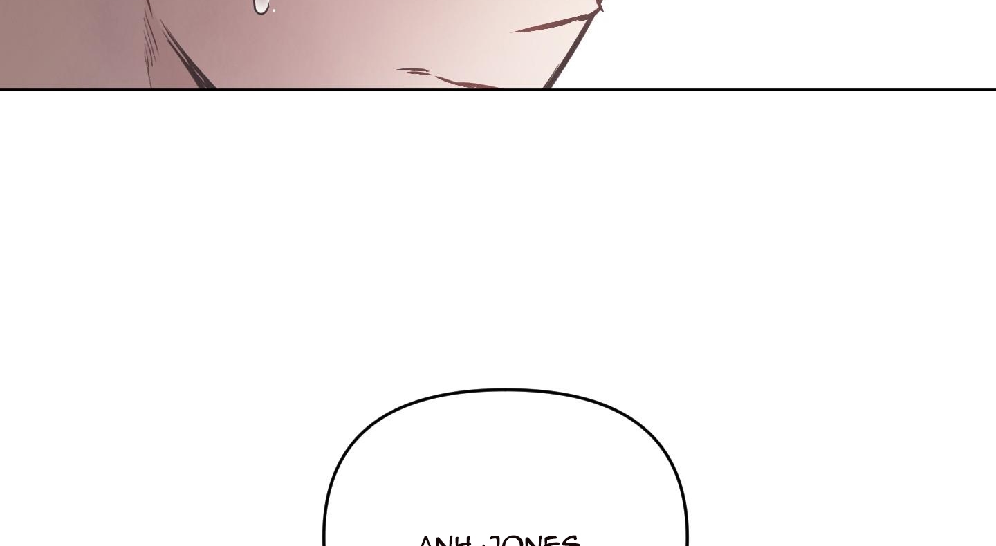 định rõ mối quan hệ chapter 47 150