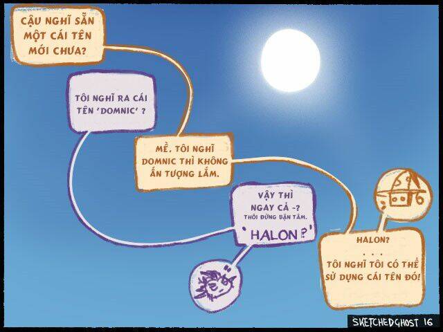 scavenger chapter 5 4