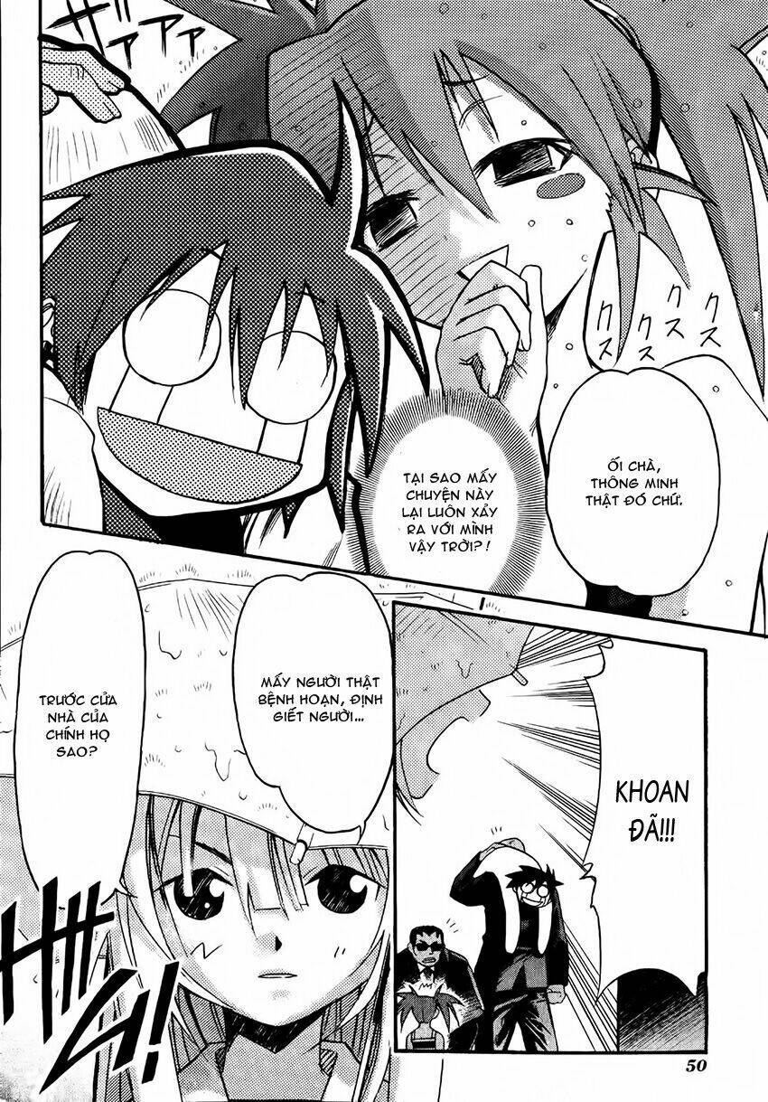 seto no hanayome chapter 12 15