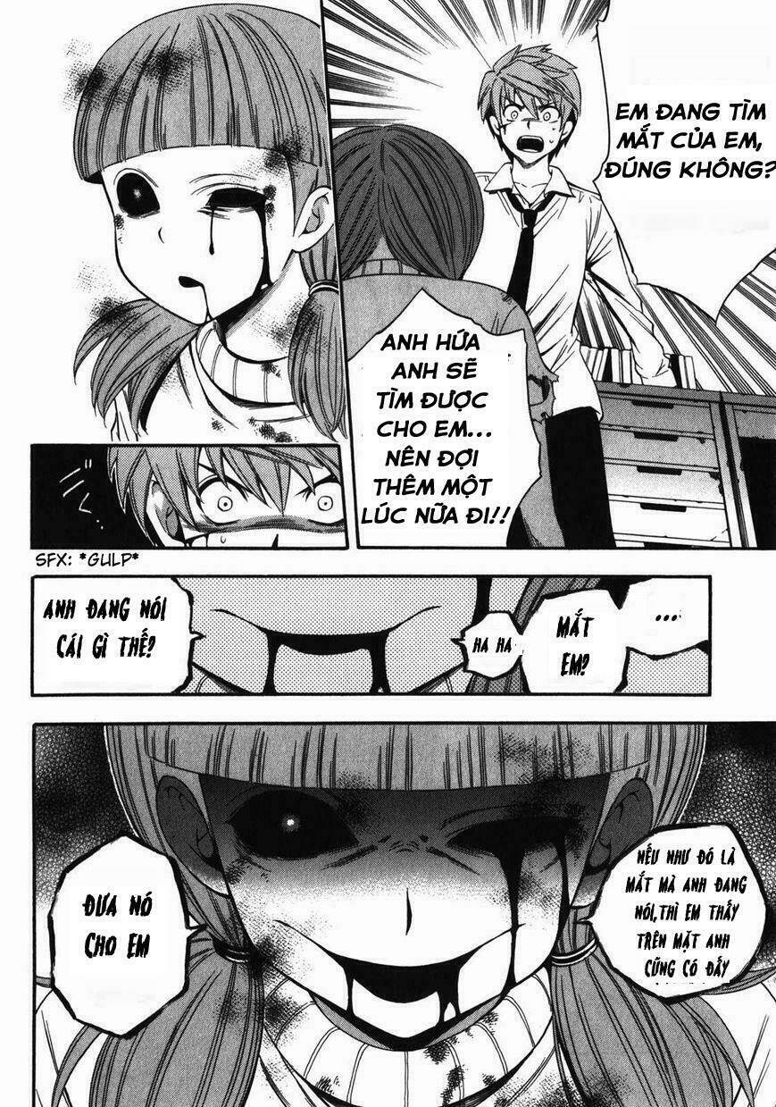 corpse party another child chapter 12 32