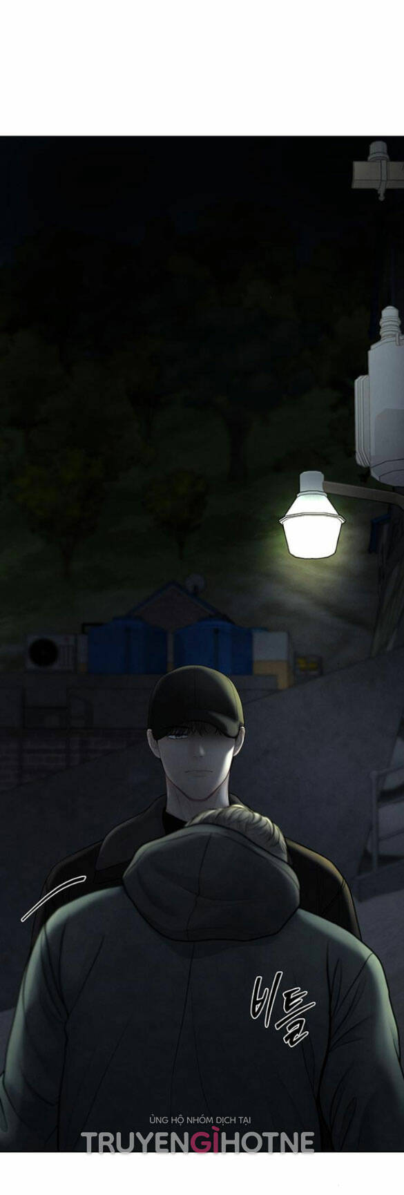 hy vọng duy nhất chapter 21.2 32