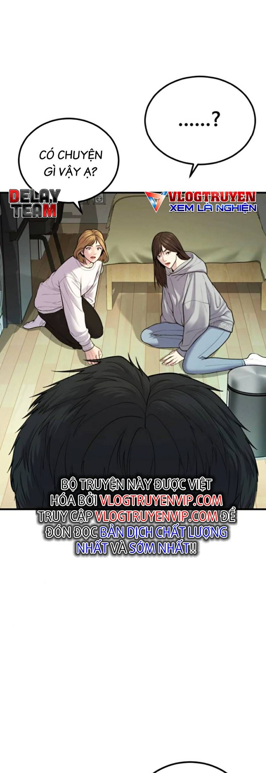 t.ộ.i p.h.ạ.m vị thành niên chapter 7 18