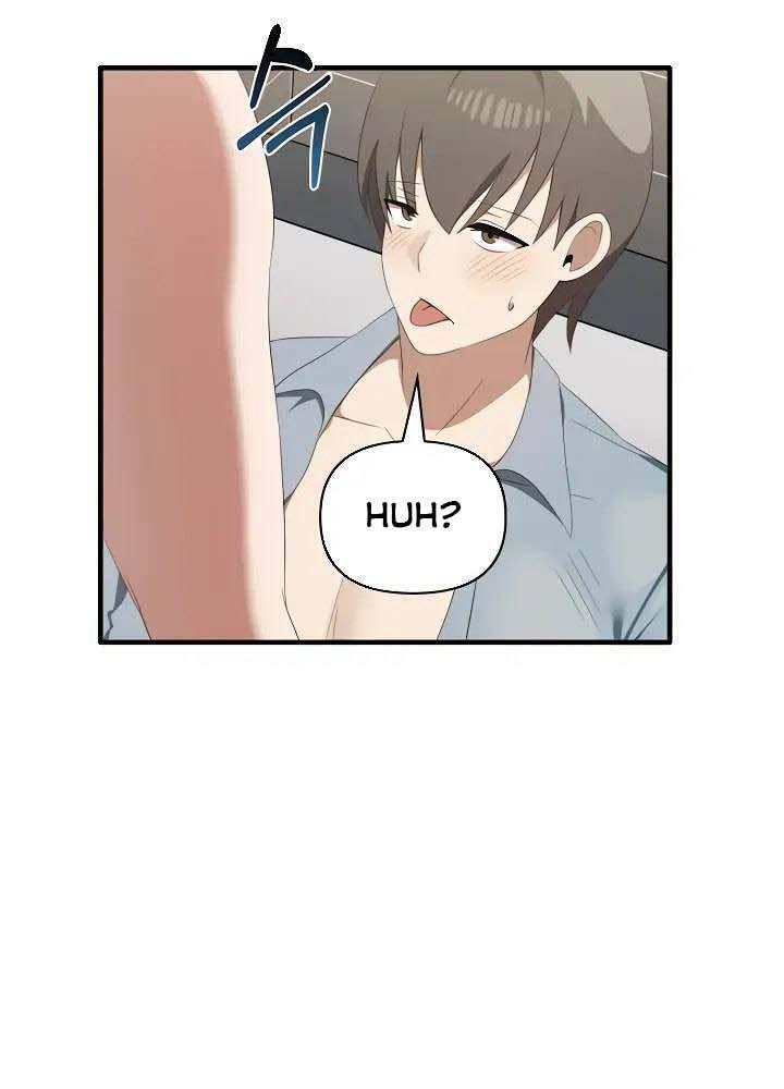 18+ thực sự em rất sướng chapter 29 61