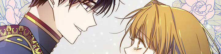 từ lúc bắt đầu tôi vẫn luôn ở bên em chapter 47.1 53