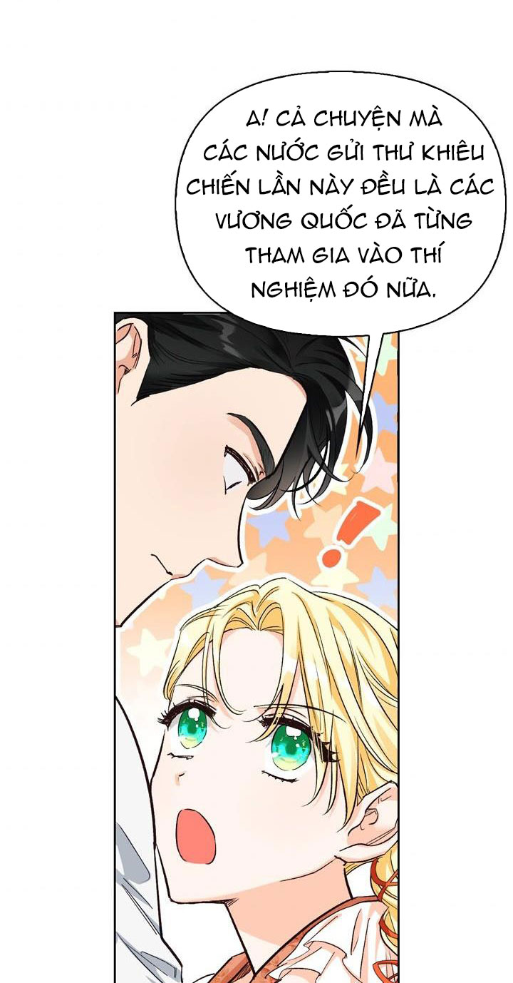 ác nữ xứng đôi với bạo chúa chapter 88 53