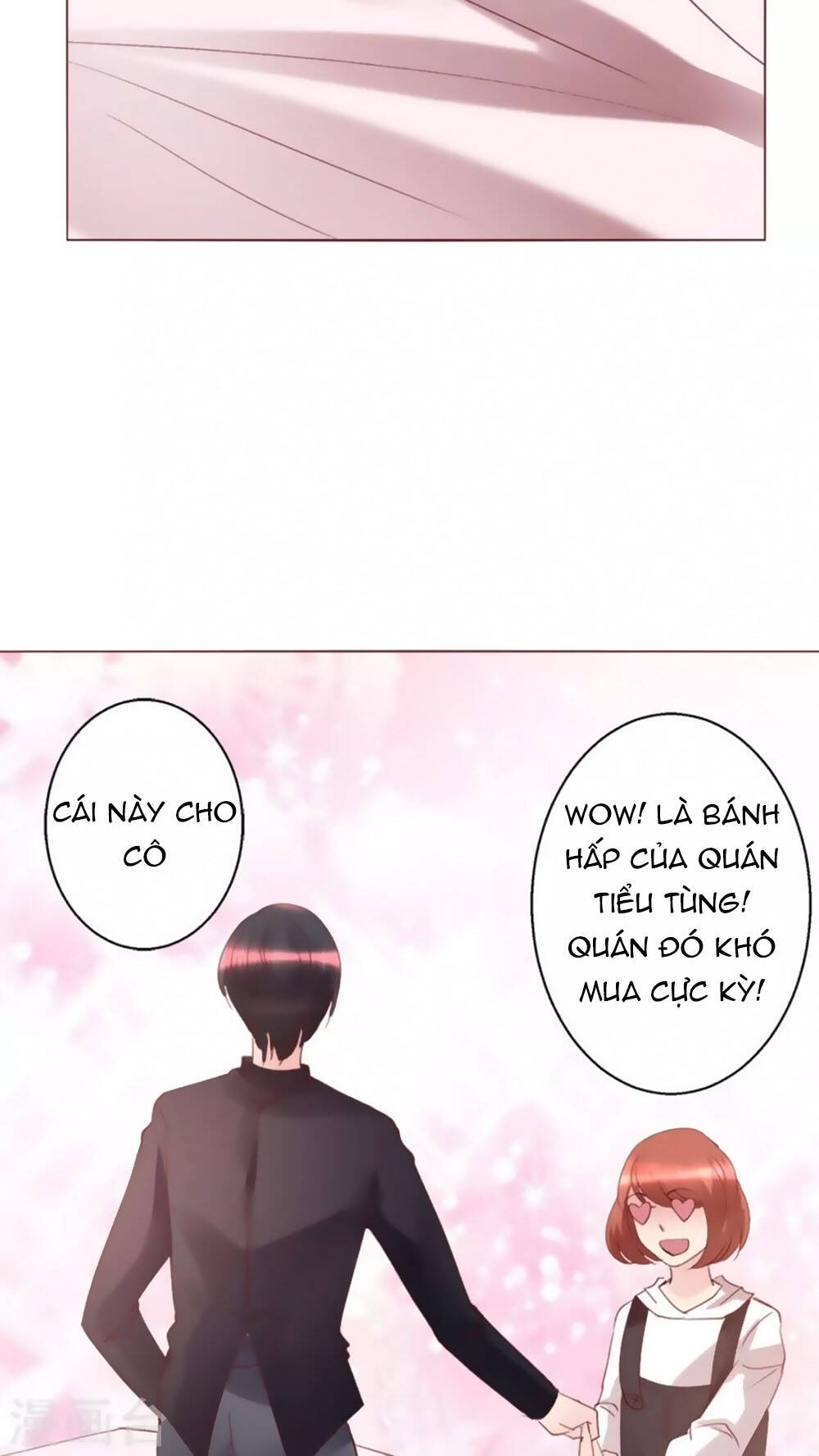 một tuần làm tình nhân chapter 30 27