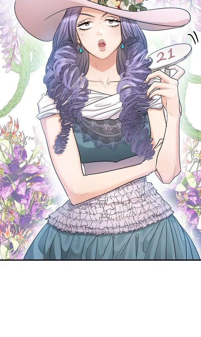 hai người thừa kế chapter 26 32