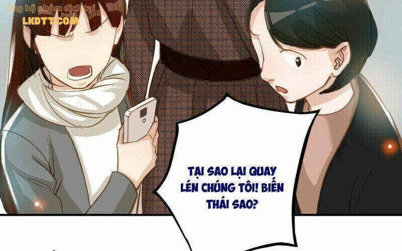 chồng trước 18 tuổi chapter 44 52