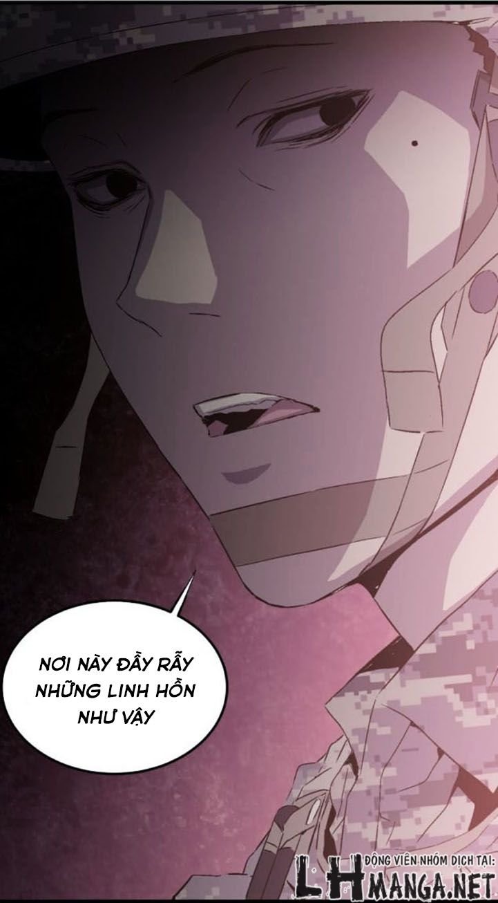 m.i.a - jakjeonjung siljong chapter 15 10