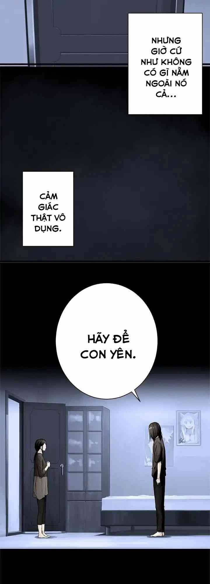 triệu hồi đến thế giới fantasy chapter 42 8