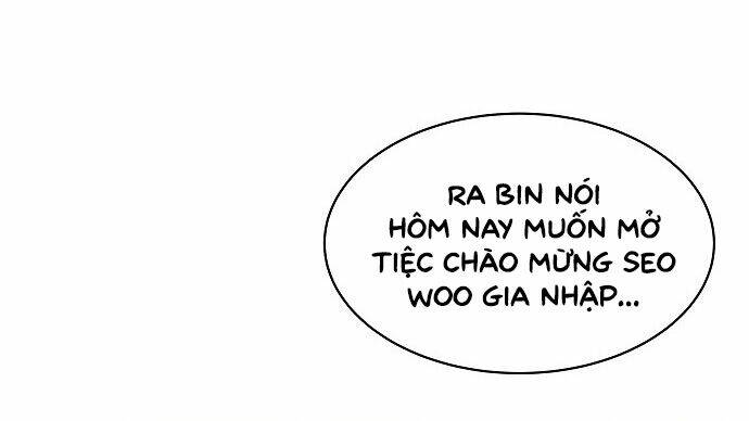 thiếu nữ 1m8 chapter 14 84