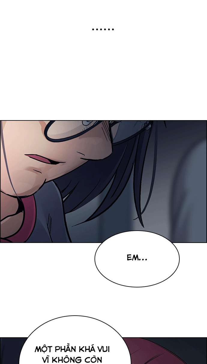 trò chơi số mệnh chapter 258 83