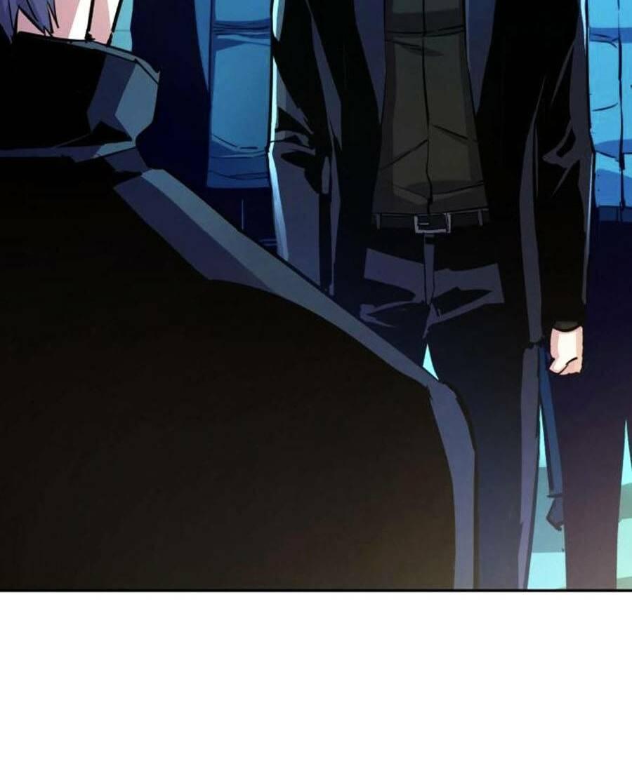 bạn học tôi là lính đánh thuê chapter 82 78