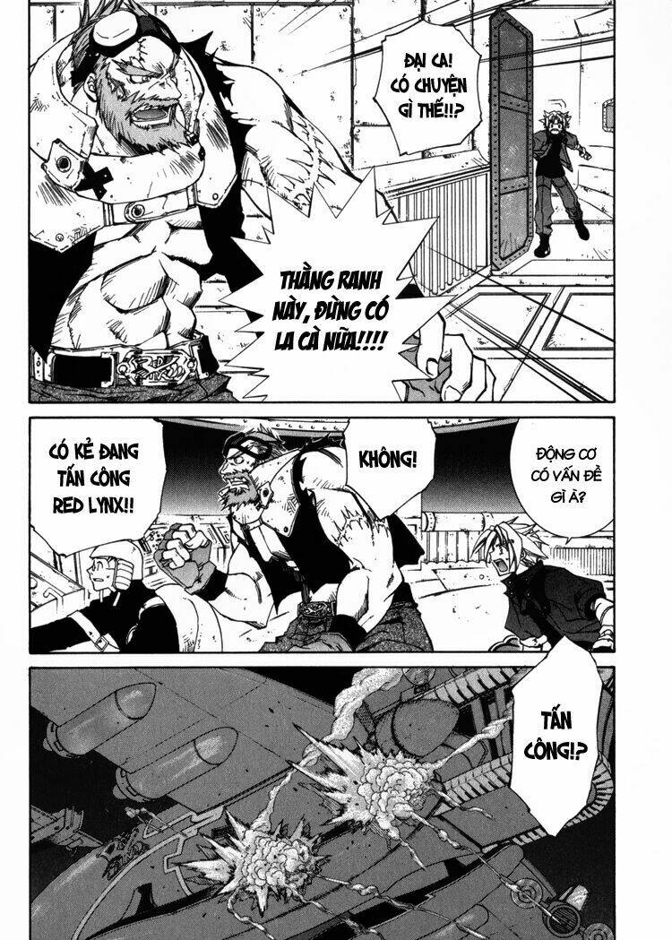 erementar gerad chapter 1 39