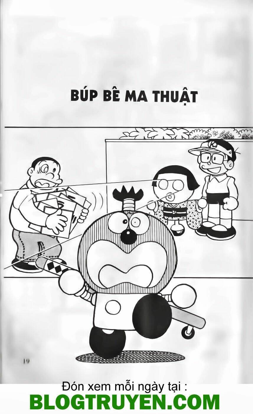 tân từ điển kì bí chapter 72 2