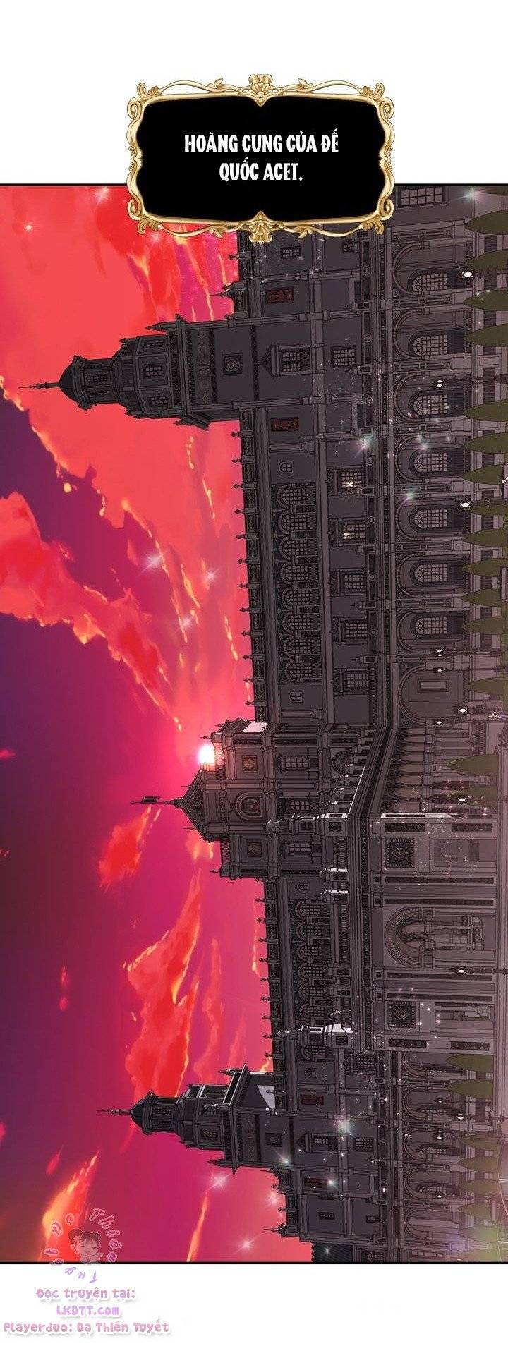 cha, con không muốn kết hôn đâu chapter 9 6