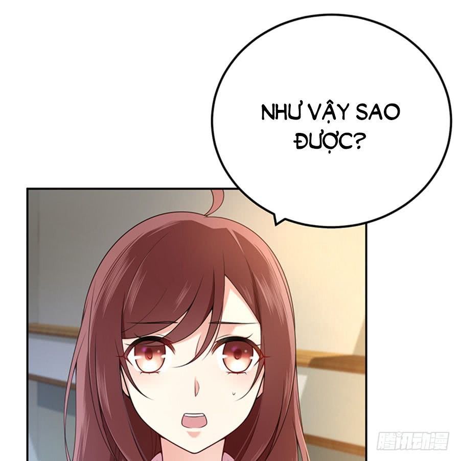 nam thần truy thê chỉ nam chapter 8.2 21