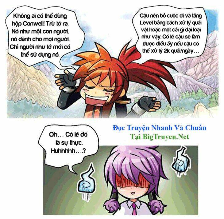 helios chronicles chapter 3 9