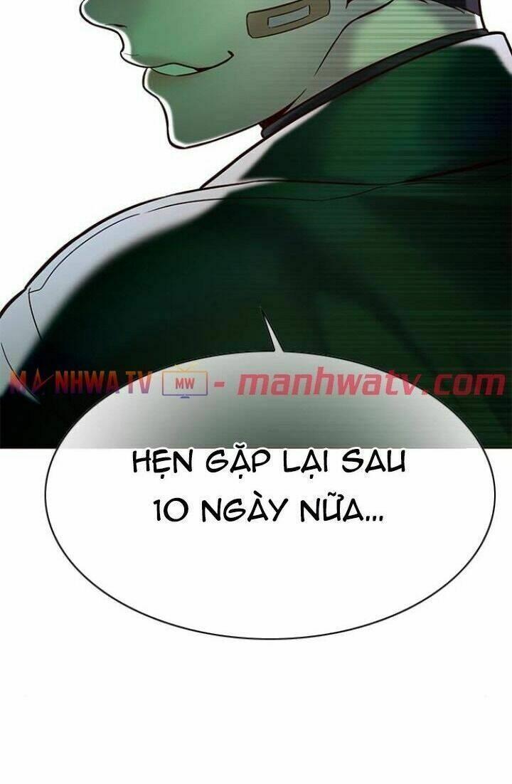 biến thân thành mèo chapter 117 29