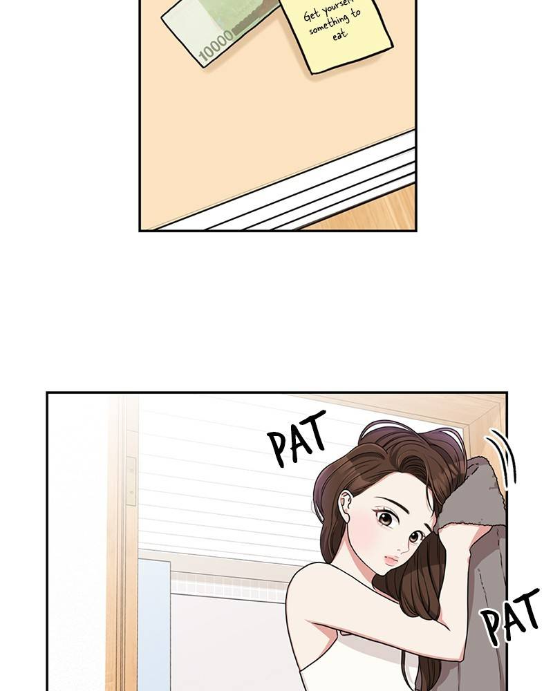 gửi tới bạn...người nắm giữ ngôi sao chapter 2 58