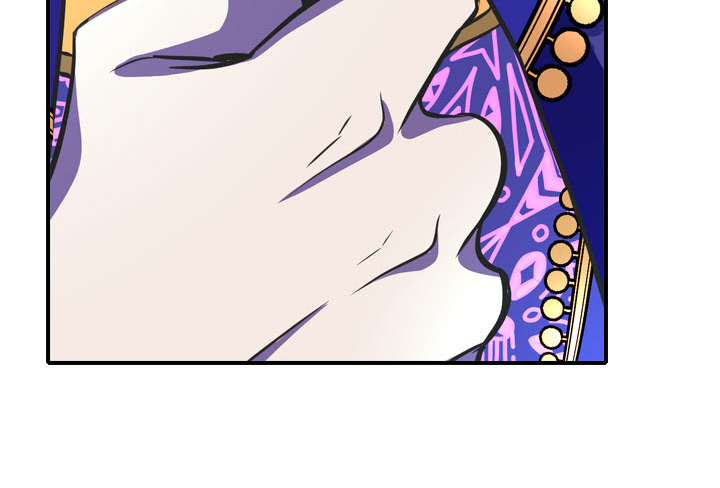 sát thủ muốn trở thành công chúa chapter 6 26