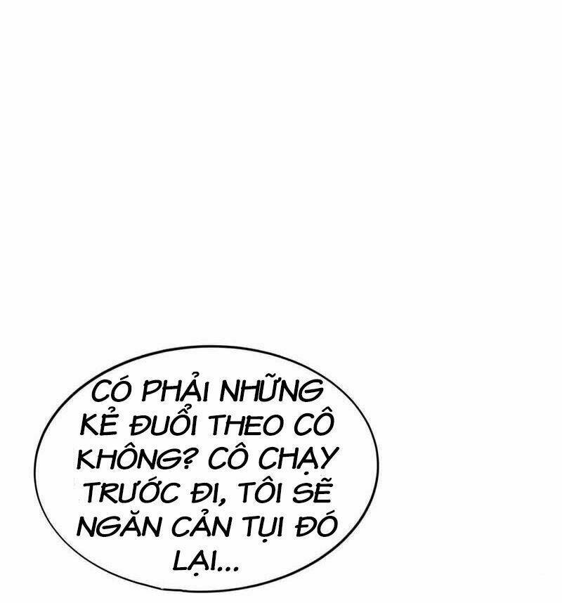 wechat âm dương chapter 1 55