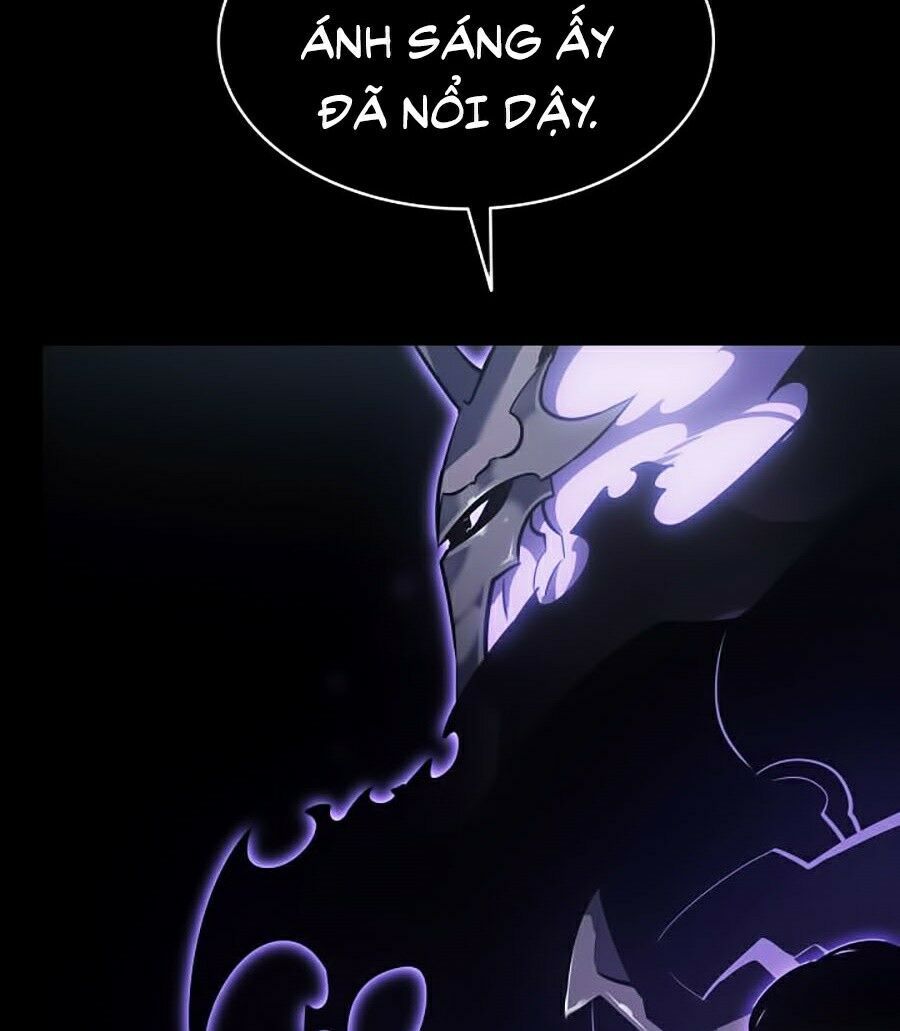 solo leveling 2 chapter 52 135