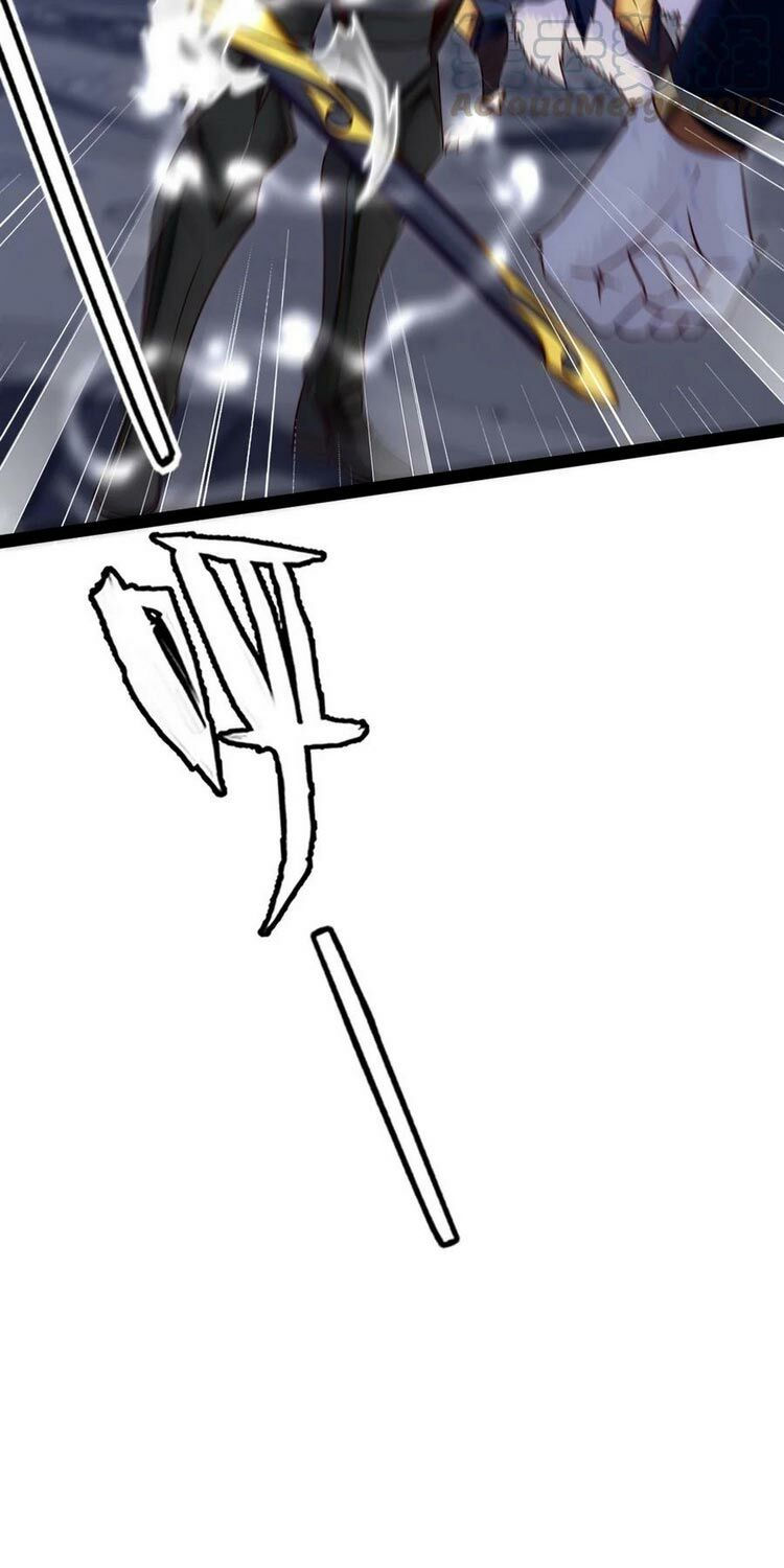 ma thú kiếm thánh dị giới tung hoành chapter 179 7