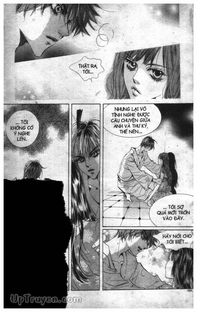 hoàng cung chapter 7 32