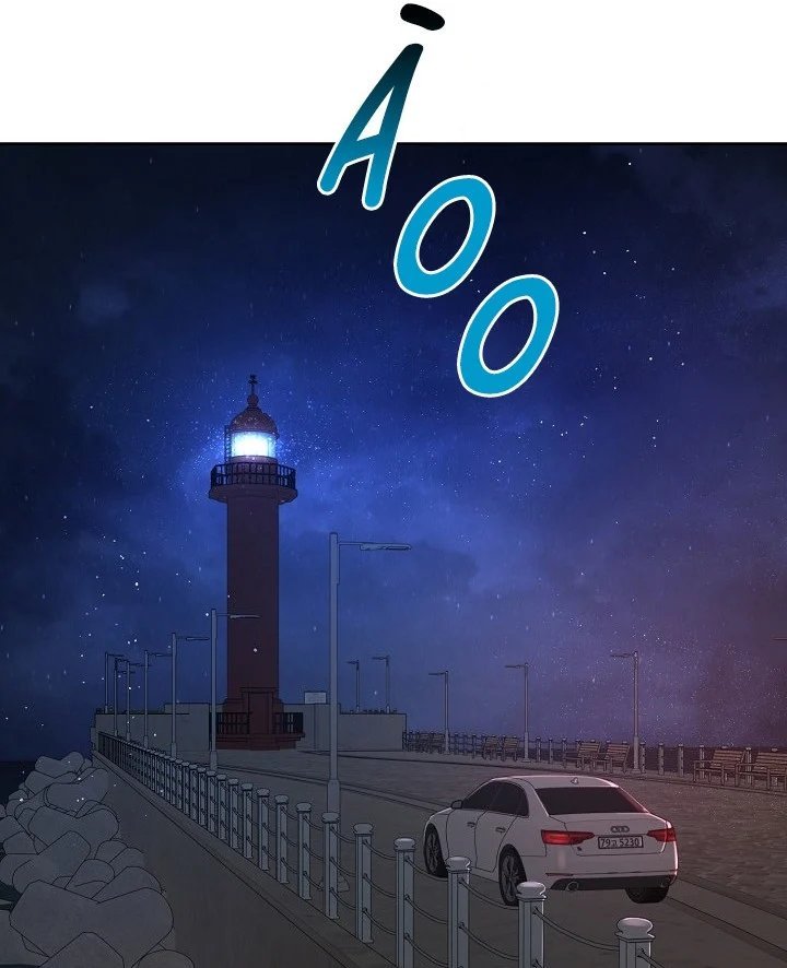 thần tượng đến rồi!? chapter 29 2