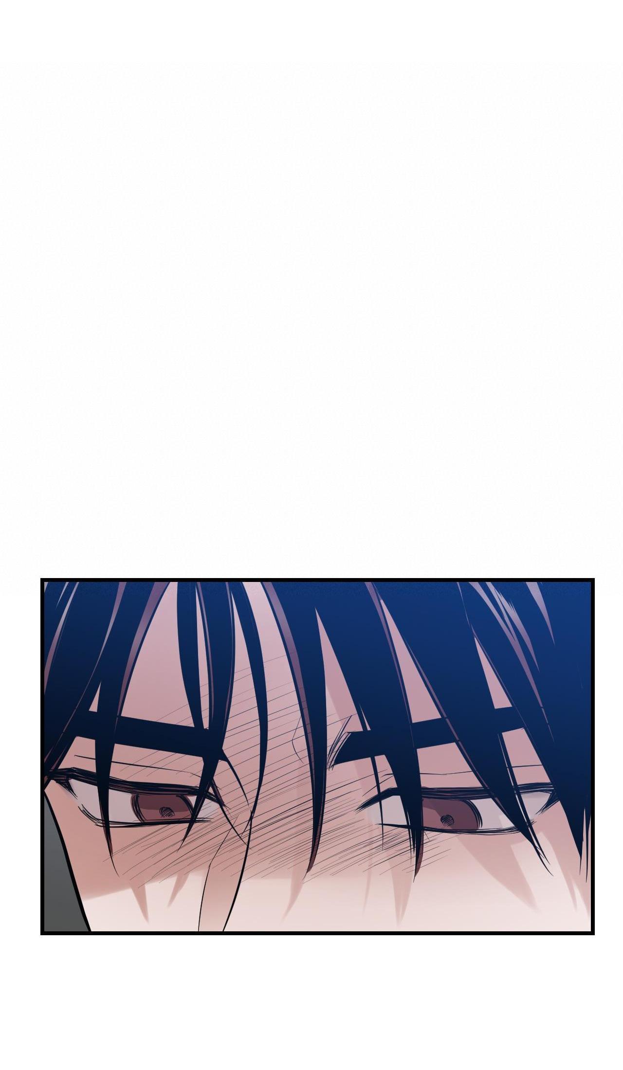 băng qua thiên đường chapter 1 89