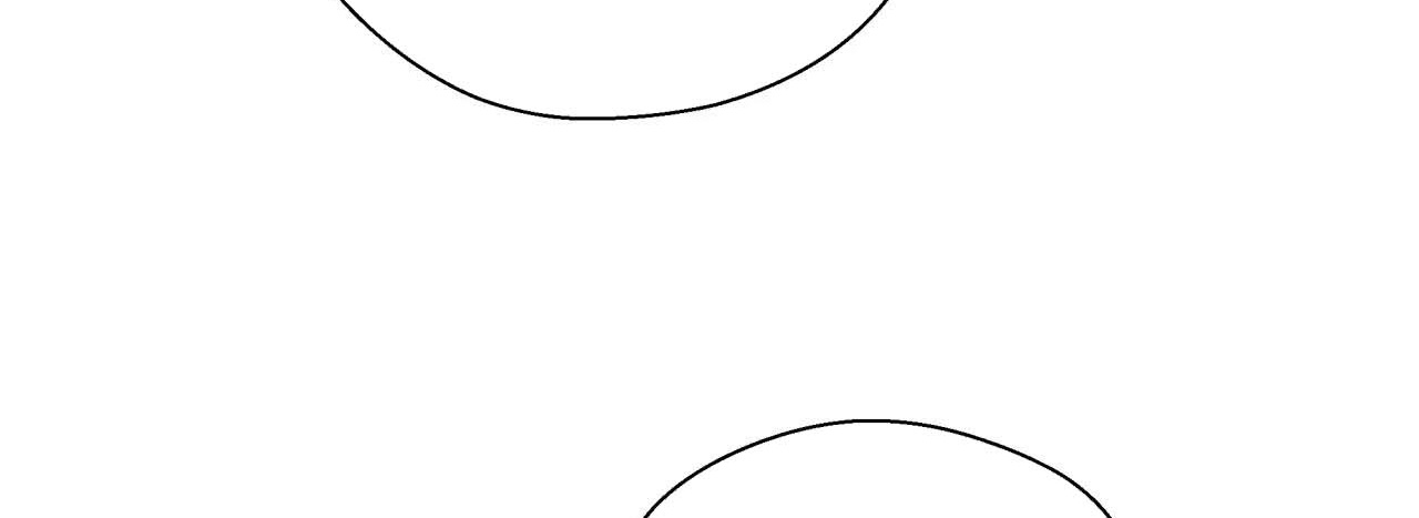 ám ảnh pheromone chapter 56 102