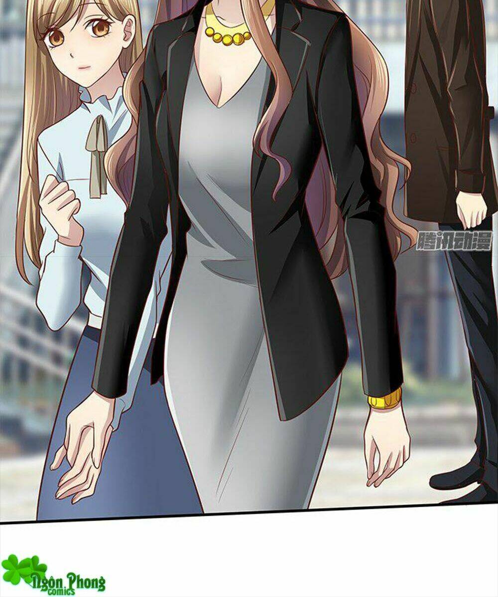 khi trò chơi ác ma bắt đầu chapter 12 100