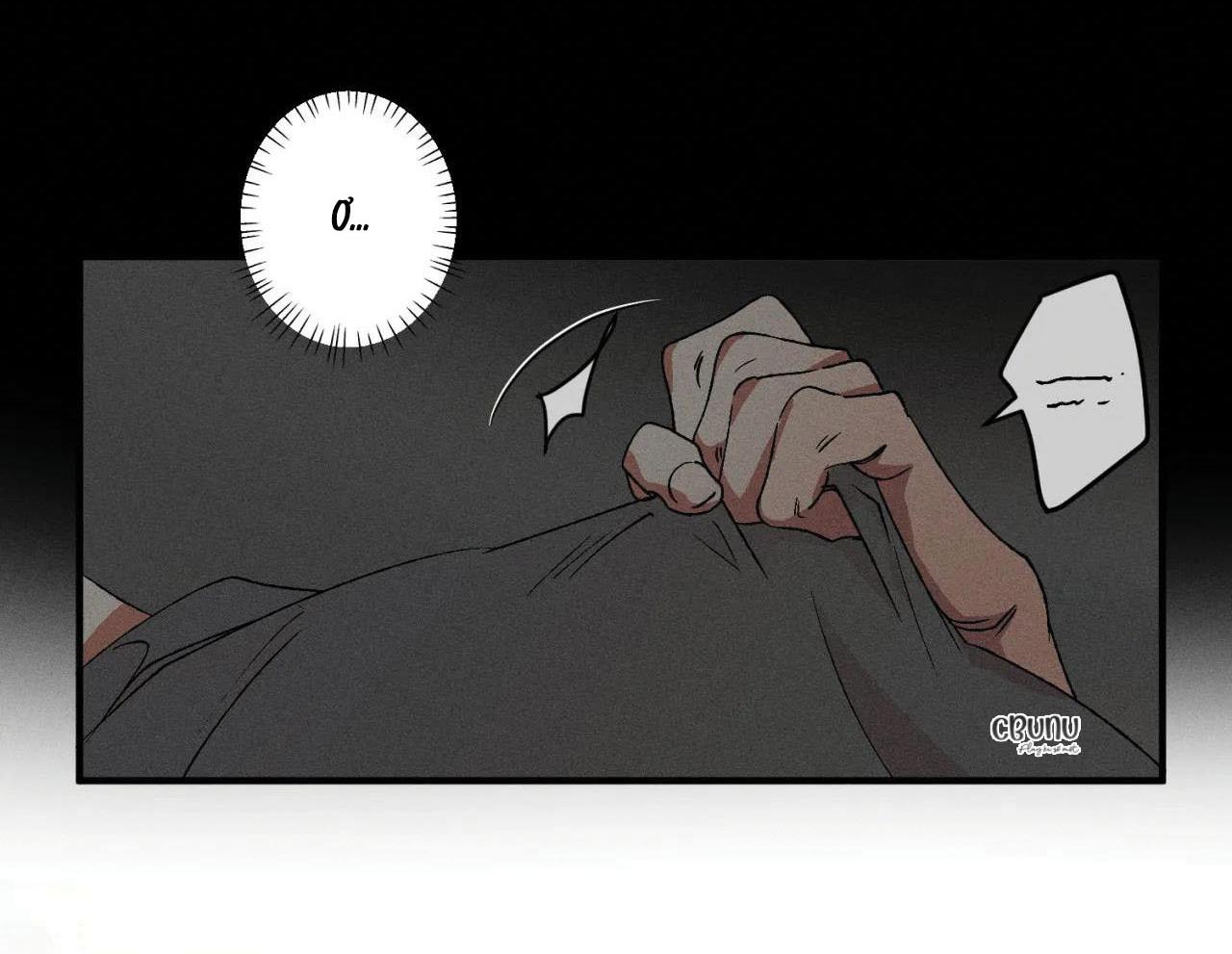 bẫy đôi ngọt ngào chapter 34 17