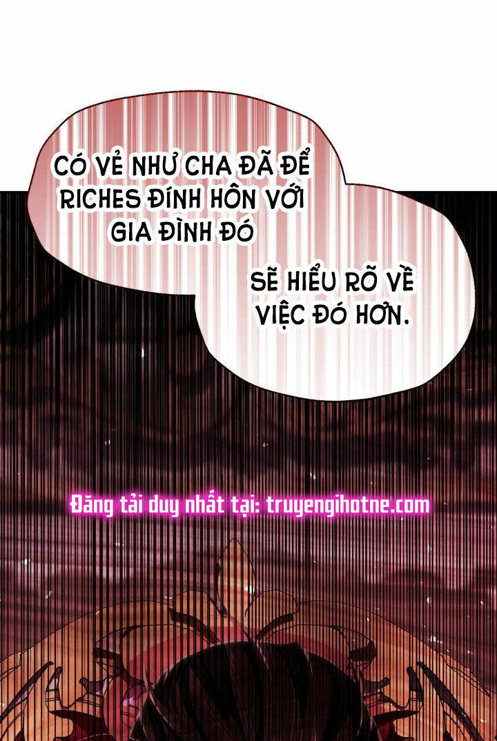 cha, con không muốn kết hôn đâu chapter 114.1 67