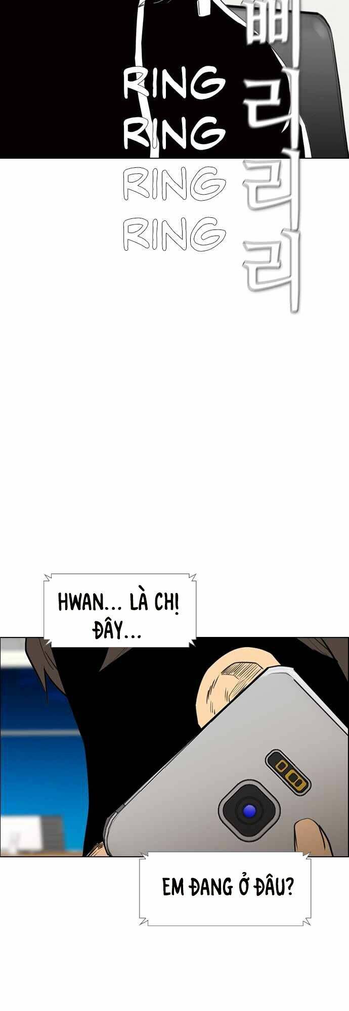 kẻ hồi sinh chapter 131 55