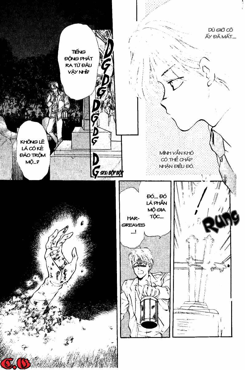 cain saga chapter 1 12