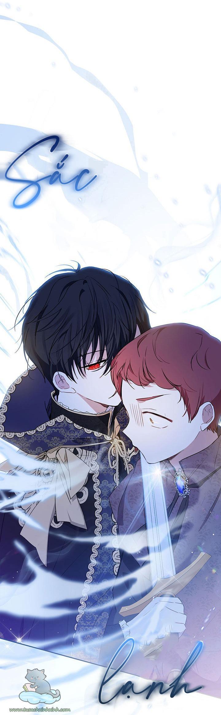 kiếp này ta sẽ trở thành gia chủ chapter 66 26