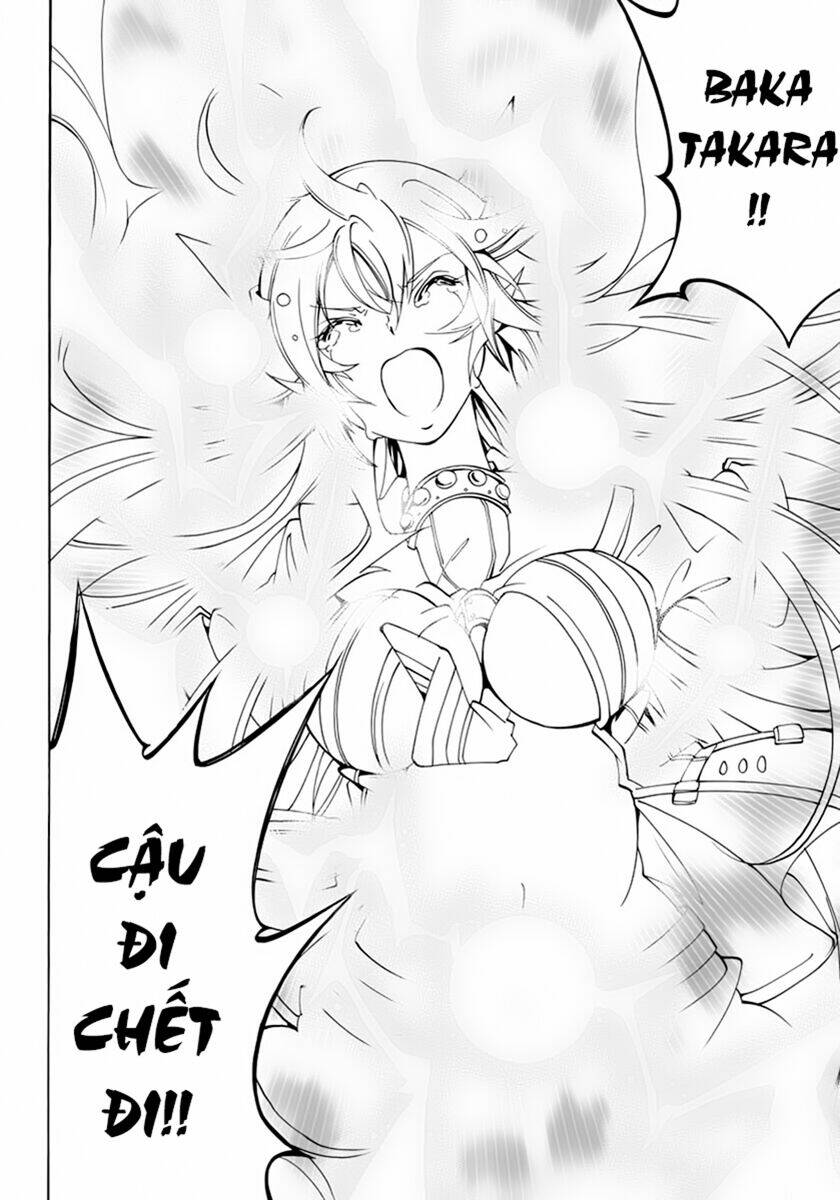 rising x rydeen chapter 8 20