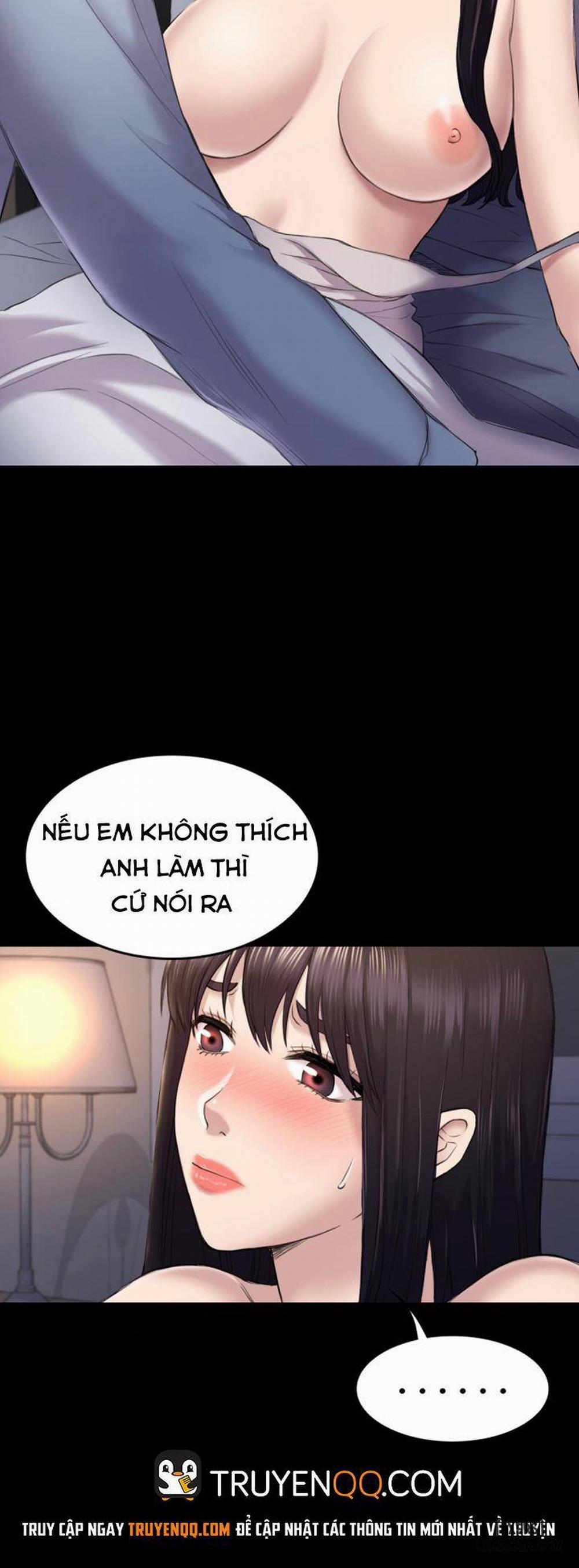 anh có thể giúp em không chapter 39 53