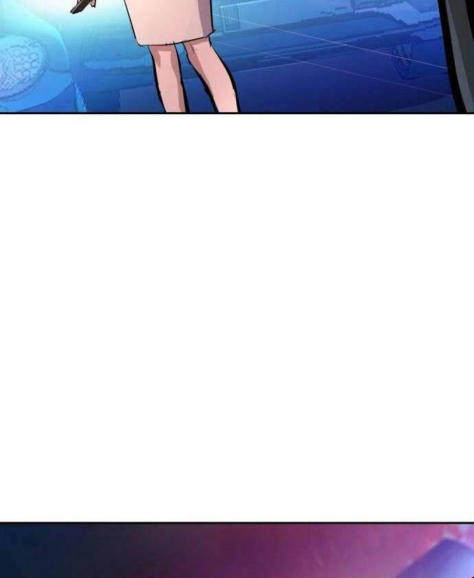 bạn học tôi là lính đánh thuê chapter 180 106