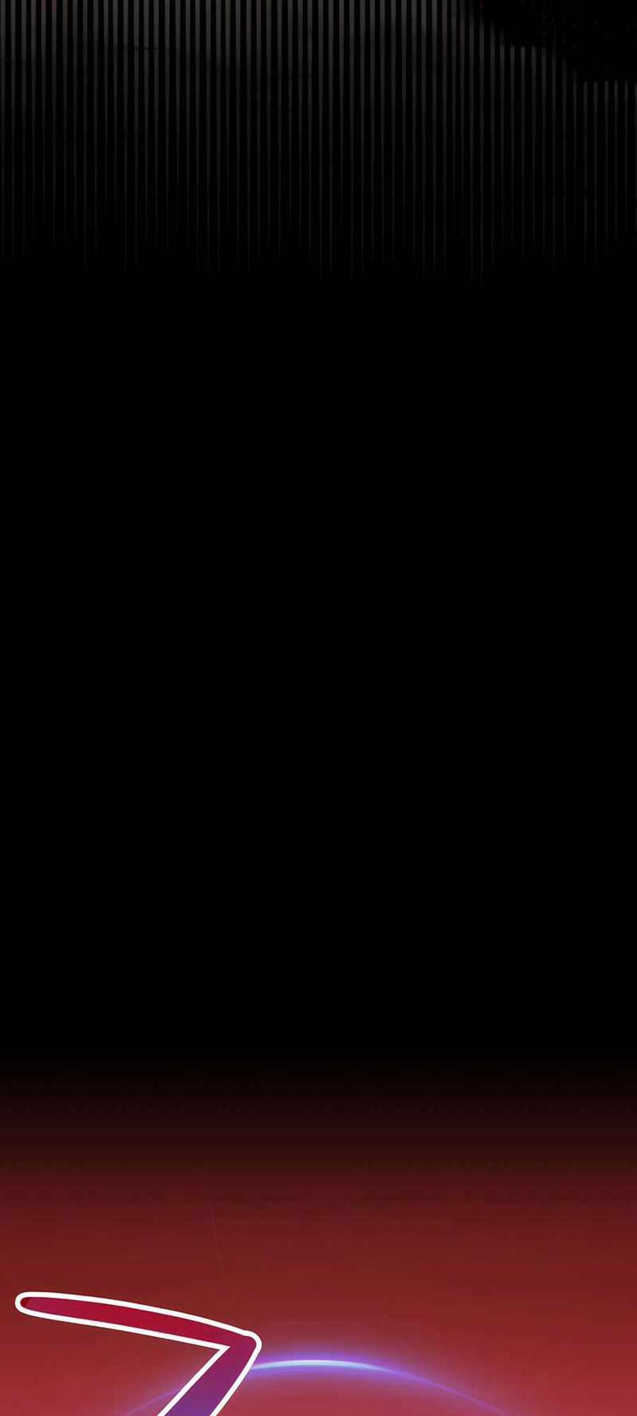 Đại Hiền Nhân Ma Thuật Cấp 99990000 chapter 26 44