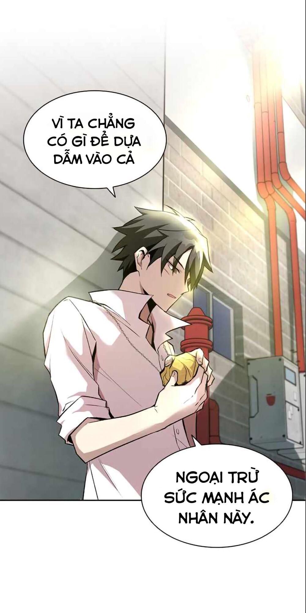 chuyển sinh thành ác nhân chapter 4 72