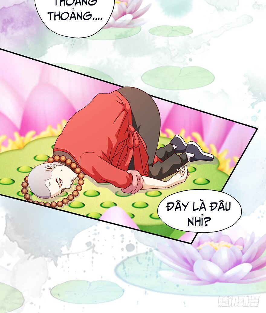 độ ta không độ nàng chapter 9 9