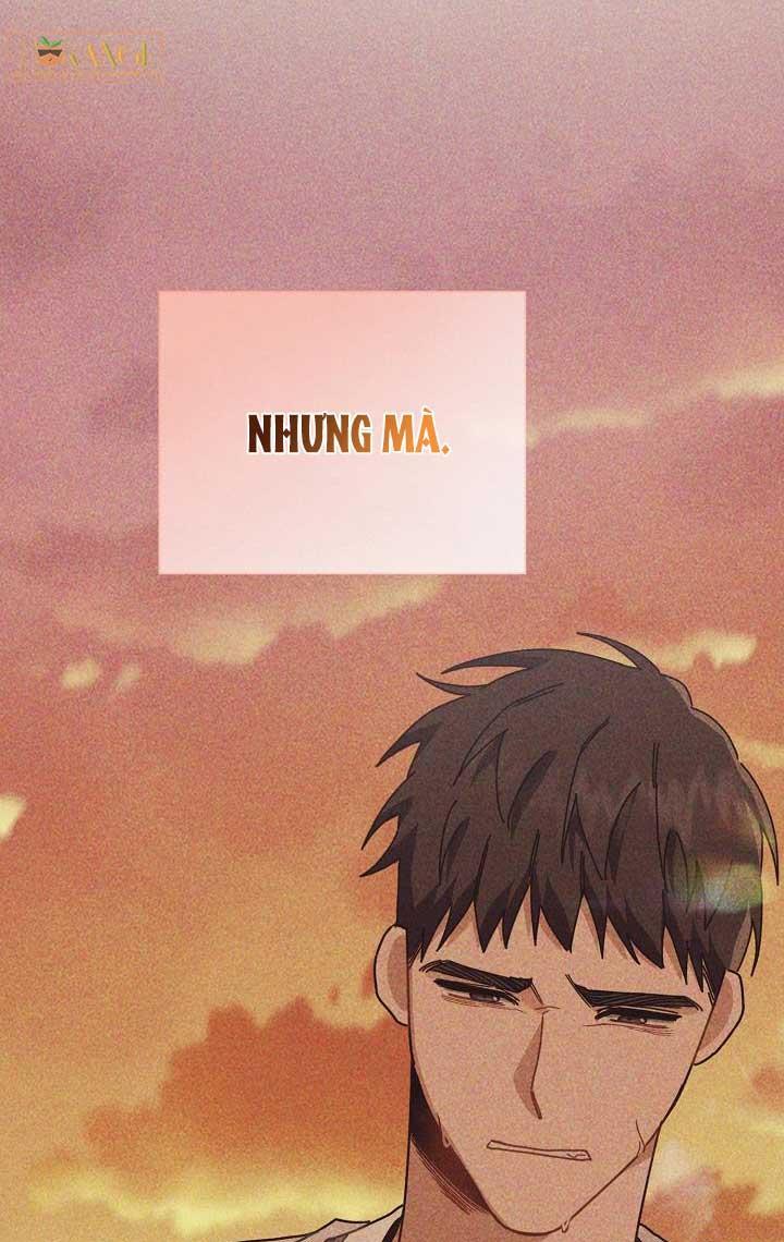 vùng đặc quyền tình yêu chapter 6 76