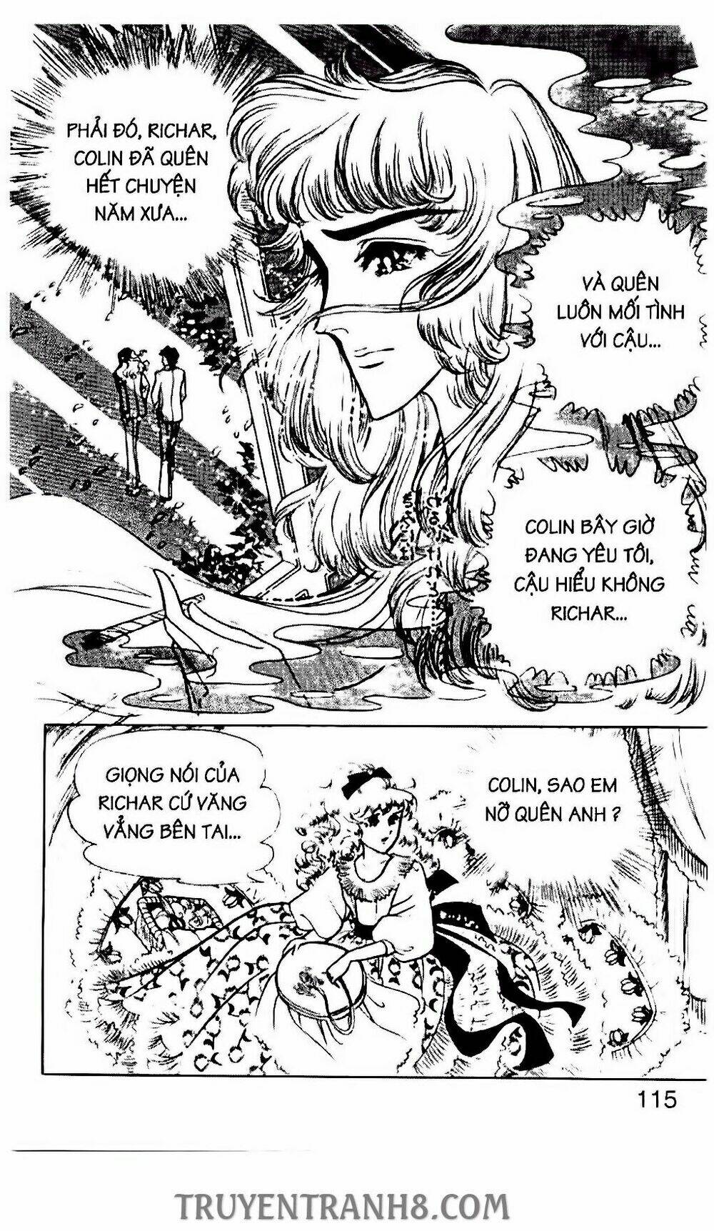 the count s daughter chapter 40 6